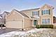 158 Buckingham, Grayslake, IL 60030