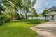 420 Bridle, Wheaton, IL 60187