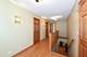 147 S Poplar, Elmhurst, IL 60126