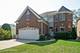 562 W Lorraine, Elmhurst, IL 60126