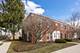 1647 Pebblecreek, Glenview, IL 60025