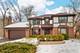 1441 Champion Forest, Wheaton, IL 60187