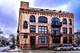 1050 W Hubbard Unit 1F, Chicago, IL 60642