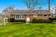 5505 S Washington, Hinsdale, IL 60521