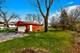 5505 S Washington, Hinsdale, IL 60521