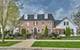 111 S Ewing, Naperville, IL 60540