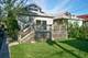 8637 S Loomis, Chicago, IL 60620