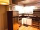 910 N Damen Unit 2R, Chicago, IL 60622