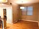 910 N Damen Unit 2R, Chicago, IL 60622