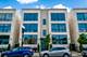 2447 W Irving Park Unit 1E, Chicago, IL 60618