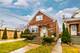 3513 Wisconsin, Berwyn, IL 60402