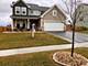 1517 Bellflower, Joliet, IL 60431