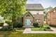 427 N Washington, Park Ridge, IL 60068