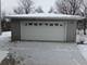 4630 W Spencer, Alsip, IL 60803