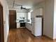 723 N Ada Unit 3R, Chicago, IL 60642