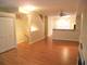 2403 W Flournoy Unit B, Chicago, IL 60612