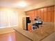 2403 W Flournoy Unit B, Chicago, IL 60612