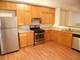 2403 W Flournoy Unit B, Chicago, IL 60612