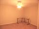 2403 W Flournoy Unit B, Chicago, IL 60612