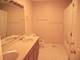 2403 W Flournoy Unit B, Chicago, IL 60612