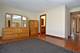 126 W Wimbolton, Mount Prospect, IL 60056