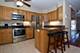 126 W Wimbolton, Mount Prospect, IL 60056