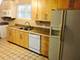 3016 N Gresham Unit G, Chicago, IL 60618