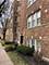 632 Harrison Unit 3, Oak Park, IL 60304