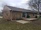 33 N Pampas, Cortland, IL 60112