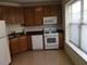 656 Pearson Unit 207, Des Plaines, IL 60016