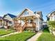 5335 N Northwest, Chicago, IL 60630