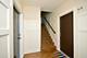 5658 S Indiana Unit GS, Chicago, IL 60637