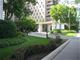 3950 N Lake Shore Unit 2120, Chicago, IL 60613