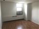 3950 N Lake Shore Unit 2120, Chicago, IL 60613