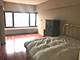 175 E Delaware Unit 5315, Chicago, IL 60611