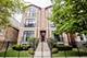 1846 W Armitage Unit 3W, Chicago, IL 60622