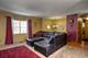 307 Newport, Mchenry, IL 60050