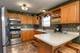 307 Newport, Mchenry, IL 60050