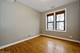 4055 N Hermitage Unit 1N, Chicago, IL 60613