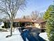 6303 Crescent, Huntley, IL 60142