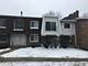 2711 Hobson Unit 3, Woodridge, IL 60517