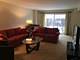 2711 Hobson Unit 3, Woodridge, IL 60517