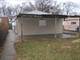 1514 S 58th, Cicero, IL 60804