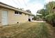 1761 Harrison, Glenview, IL 60025