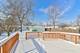 1105 Lilac, Joliet, IL 60435