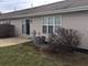 5836 W Roosevelt, Monee, IL 60449