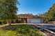 5110 Garden, Mccullom Lake, IL 60050