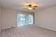 1865 Tanglewood Unit C, Glenview, IL 60025