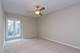 1865 Tanglewood Unit C, Glenview, IL 60025