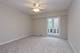 1865 Tanglewood Unit C, Glenview, IL 60025